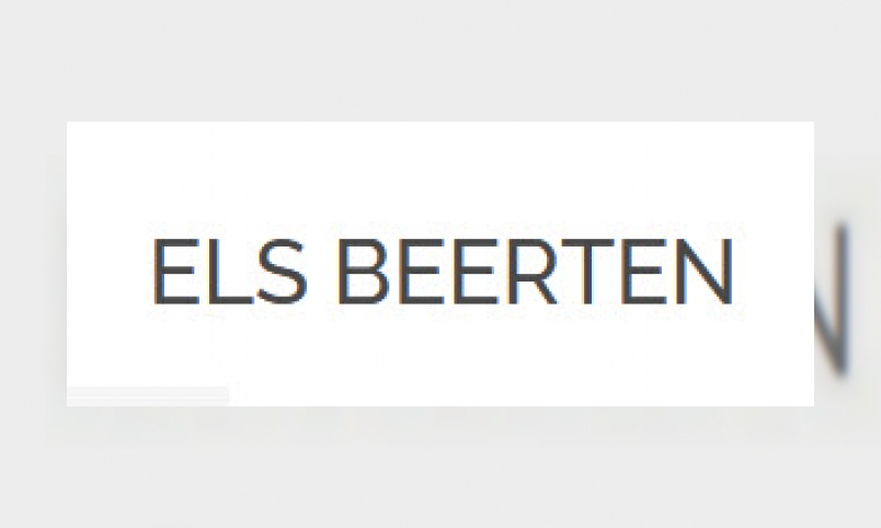 Els Beerten