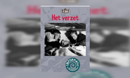 Het verzet