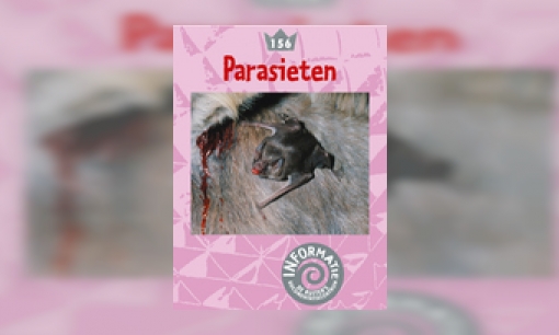 Plaatje Parasieten