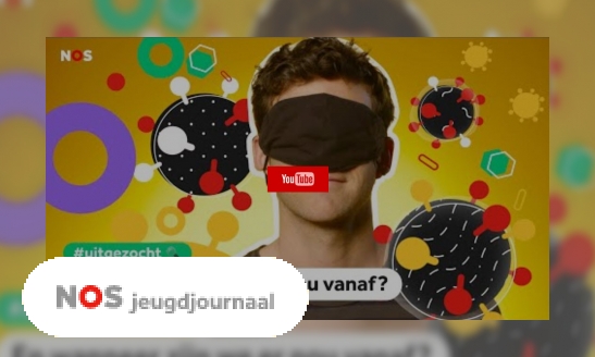 Uitgezocht: Hoe zit het met de nieuwe versies van het corona-virus?