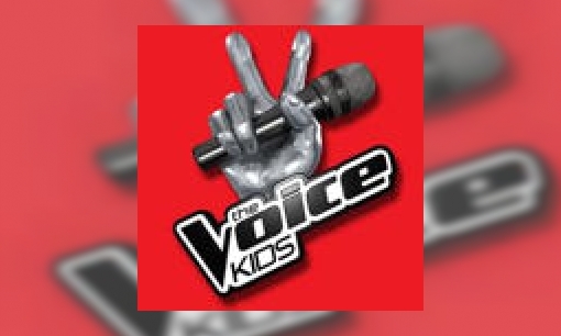 The Voice Kids