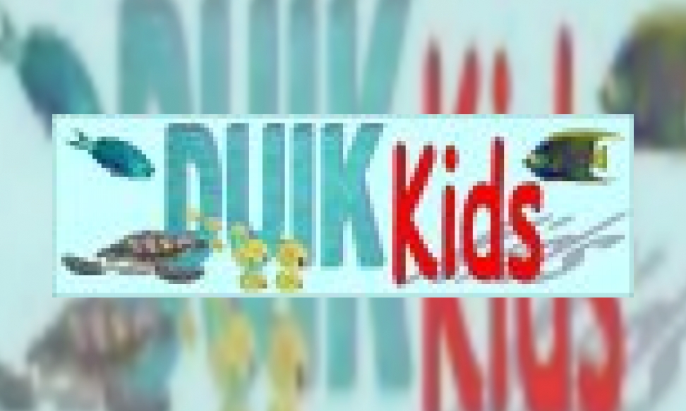 Duikkids