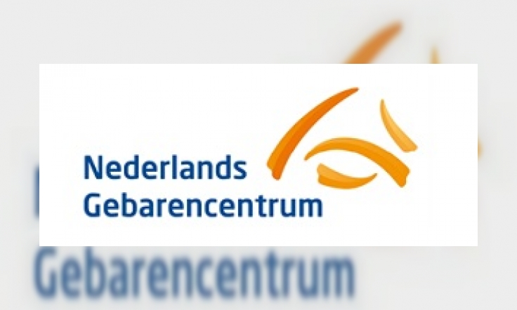 Plaatje Nederlands gebarencentrum