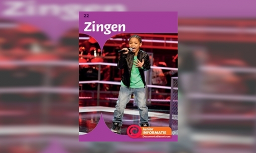 Zingen