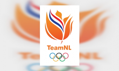 Plaatje TeamNL skeleton