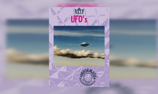 UFO