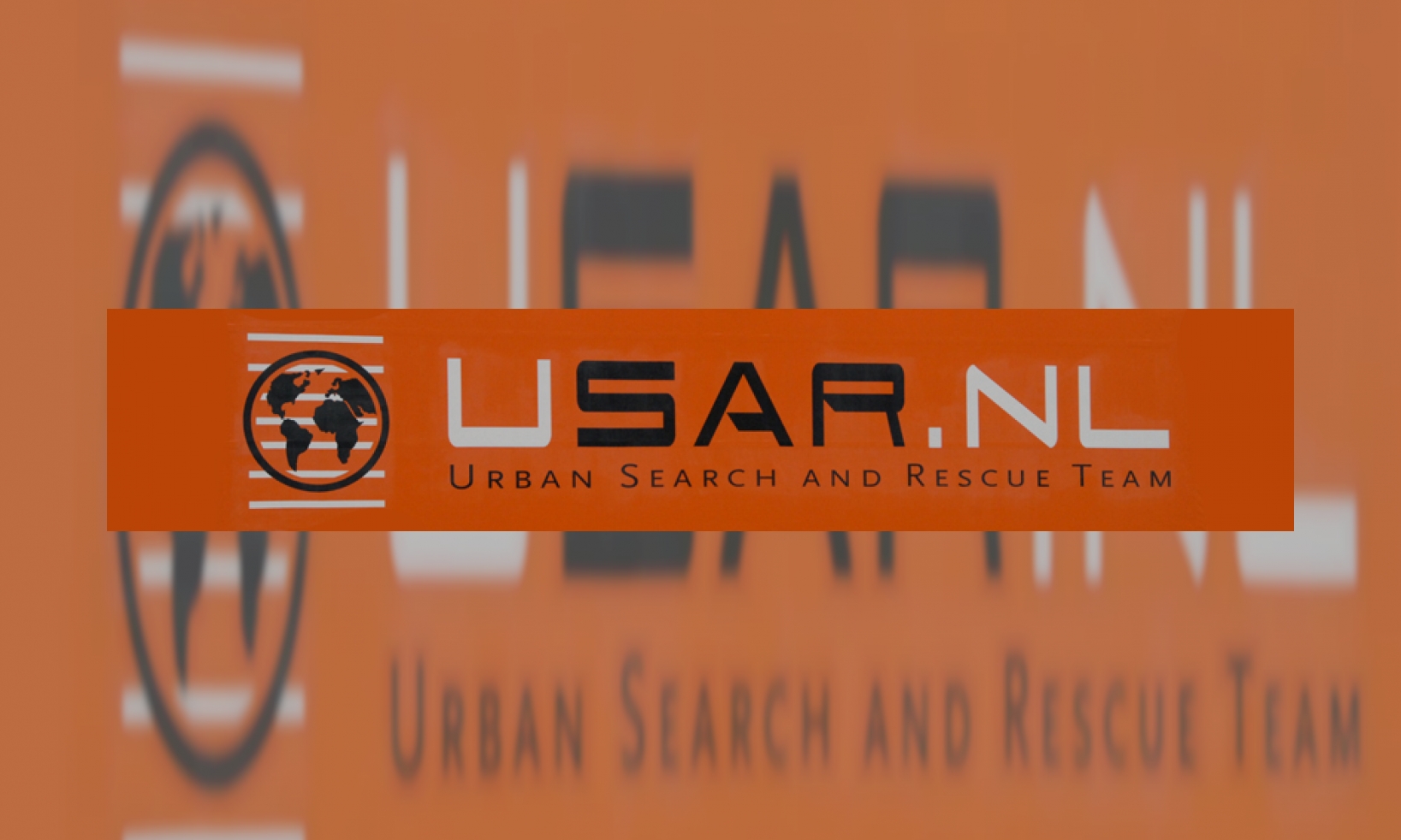 USAR.NL