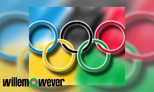 Wanneer waren de eerste Olympische Spelen?