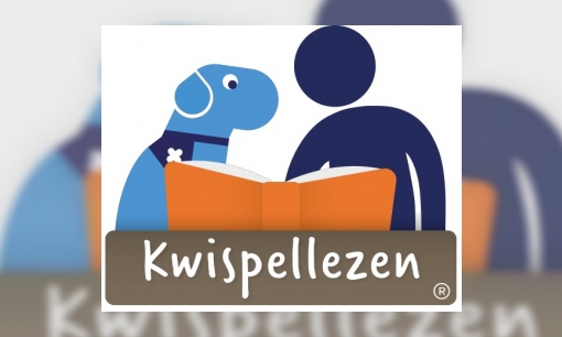 Plaatje Kwispellezen