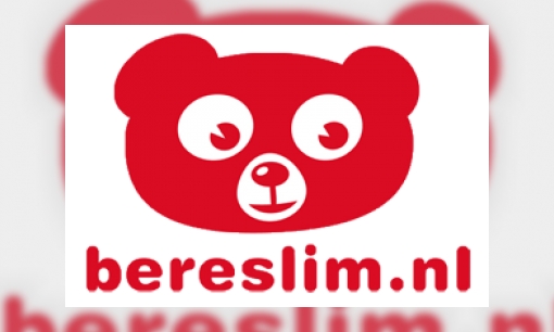 Bereslim