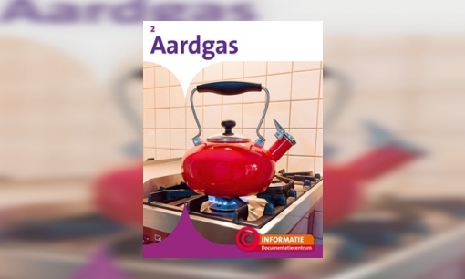 Aardgas