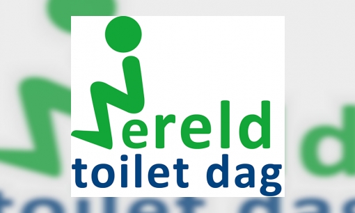 Wereld Toilet Dag