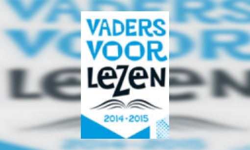 Vaders voor Lezen