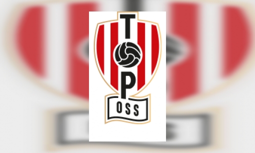 TOP Oss