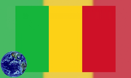 Mali