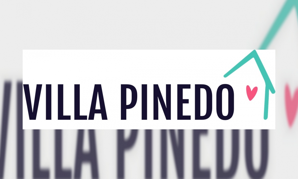 Plaatje Villa Pinedo - Over leven met gescheiden ouders