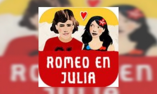 Romeo & Julia