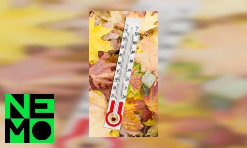 Hoe lang bestaat de thermometer al?