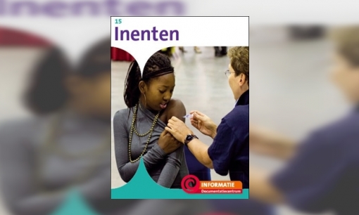 Inenten