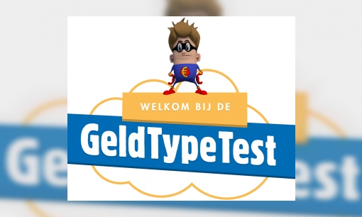 GeldTypeTest