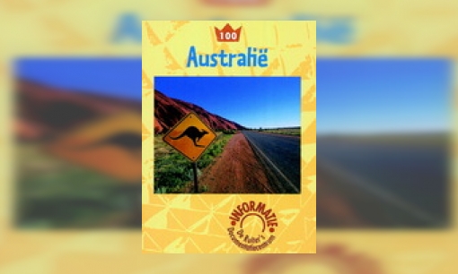 Australië