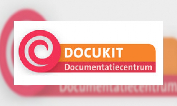 Plaatje Docukit