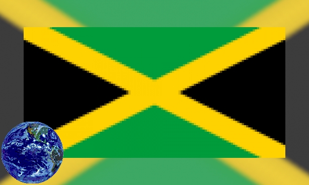 Jamaica