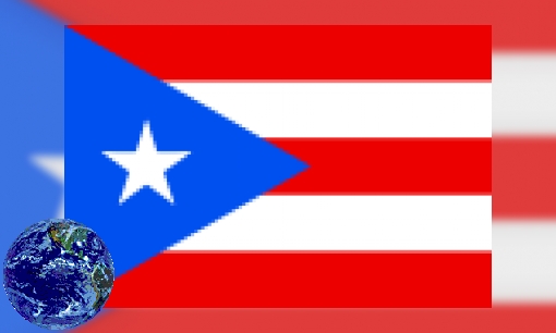 Plaatje Puerto Rico