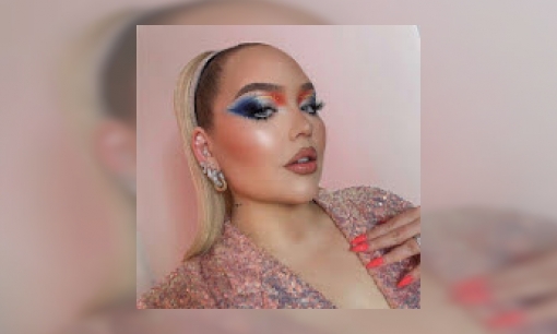 Nikki Tutorials