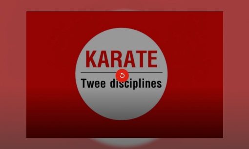 Karate