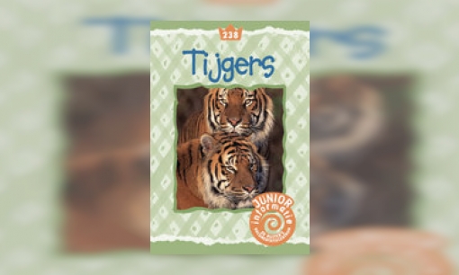 Tijgers