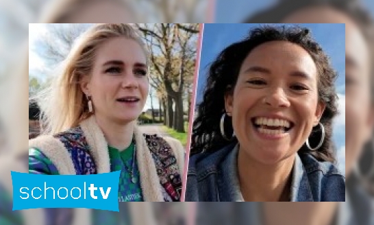 Plaatje Op zoek naar een zwaan