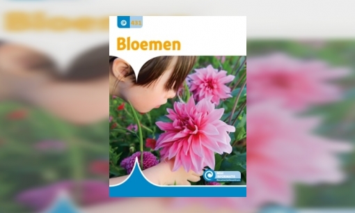 Plaatje Bloemen