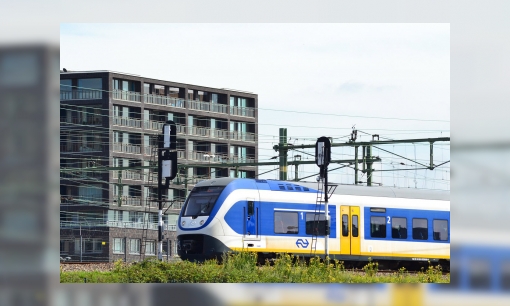 Plaatje ABC van vervoermiddelen