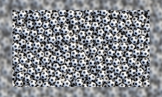 Plaatje EK voetbal vrouwen 2025 (NOS)