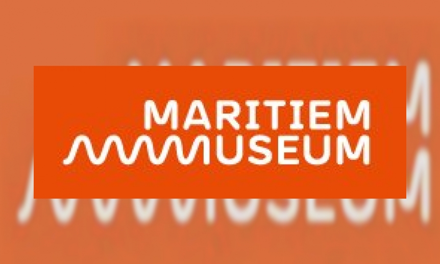 Plaatje Maritiem Museum