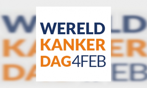 Wereldkankerdag