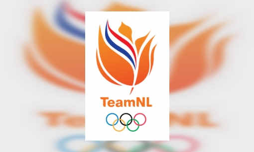 Plaatje TeamNL Paralympische Winterspelen van Beijing 2022