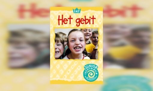 Het gebit