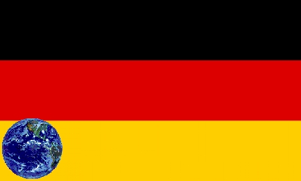 Duitsland