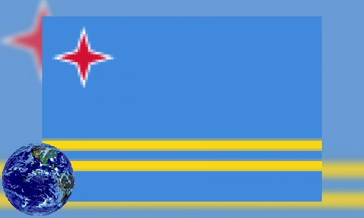 Aruba