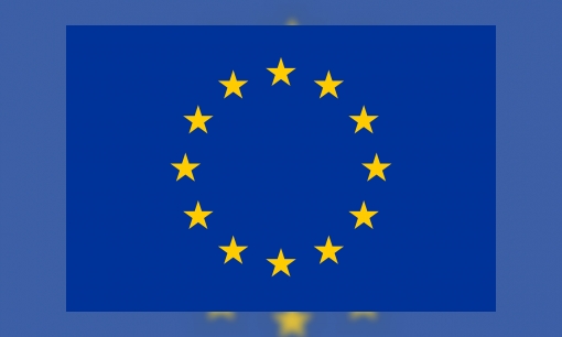 Leerhoek Europese Unie