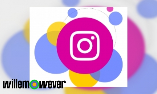 Plaatje Hoe krijg je meer volgers op Instagram?