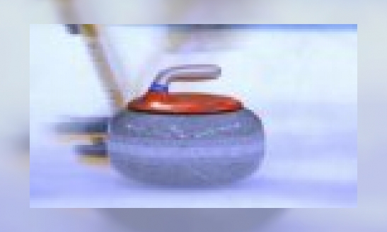Curling: hoe werkt het?