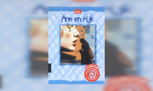 Arm en rijk