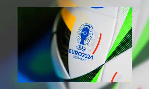 Plaatje EK voetbal 2024 (NOS)