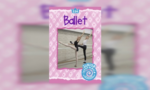 Ballet