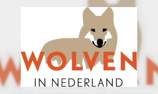 Plaatje Wolven in Nederland