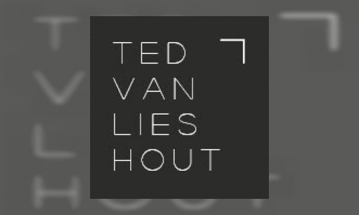 Plaatje Ted van Lieshout