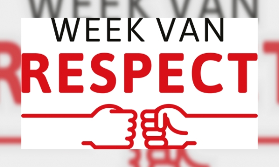 Week van Respect